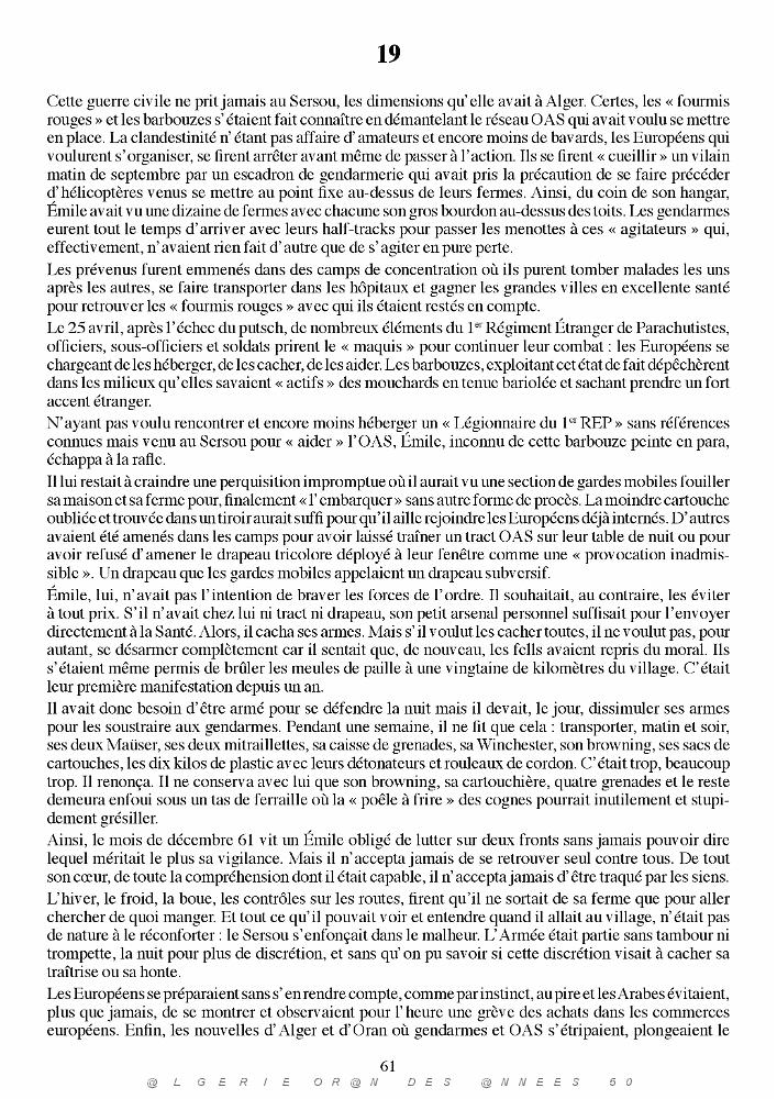 SERSOU VASTE PLAINE DES PLATEAUX ALGERIEN DE EDGAR CHAUVIN_000073.jpg